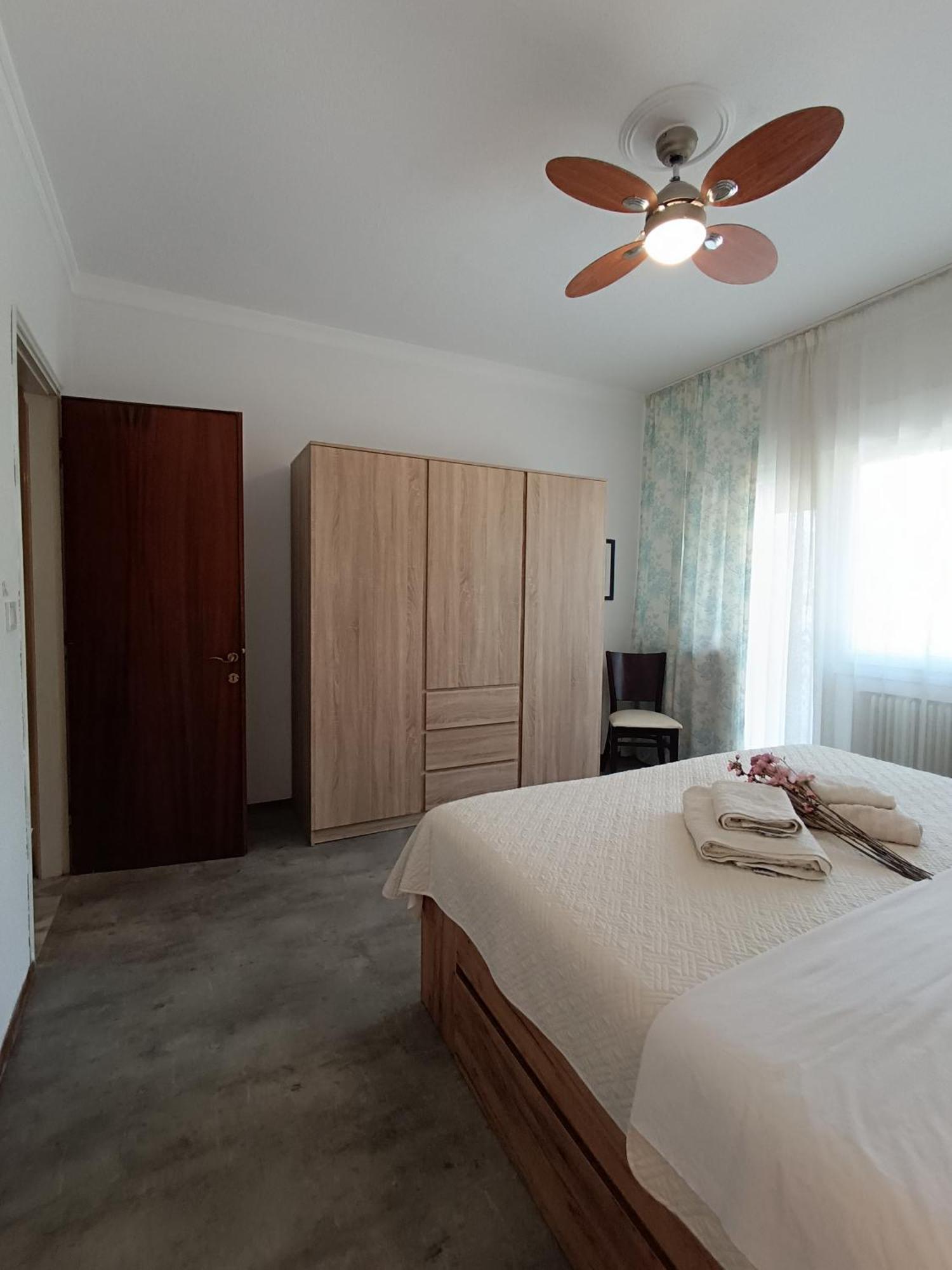 Sea View Palio Apartment PalaiónTsiflíkion Zewnętrze zdjęcie